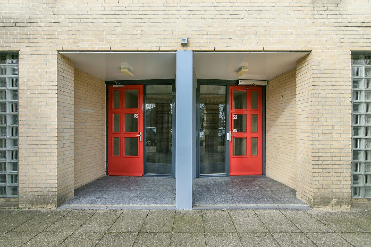 Ridderburgpark 133 Hoofddorp thumbnail 5