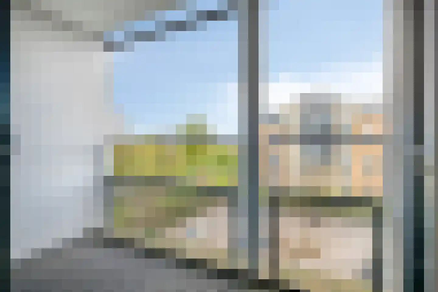 Ridderburgpark 161 Hoofddorp thumbnail 10
