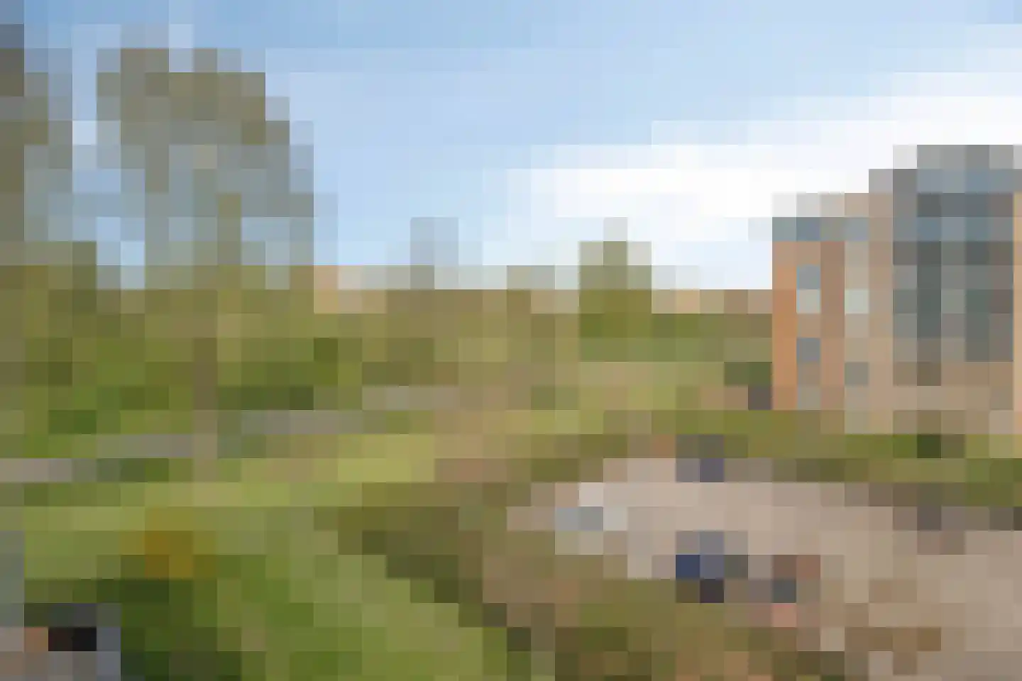 Ridderburgpark 161 Hoofddorp thumbnail 12
