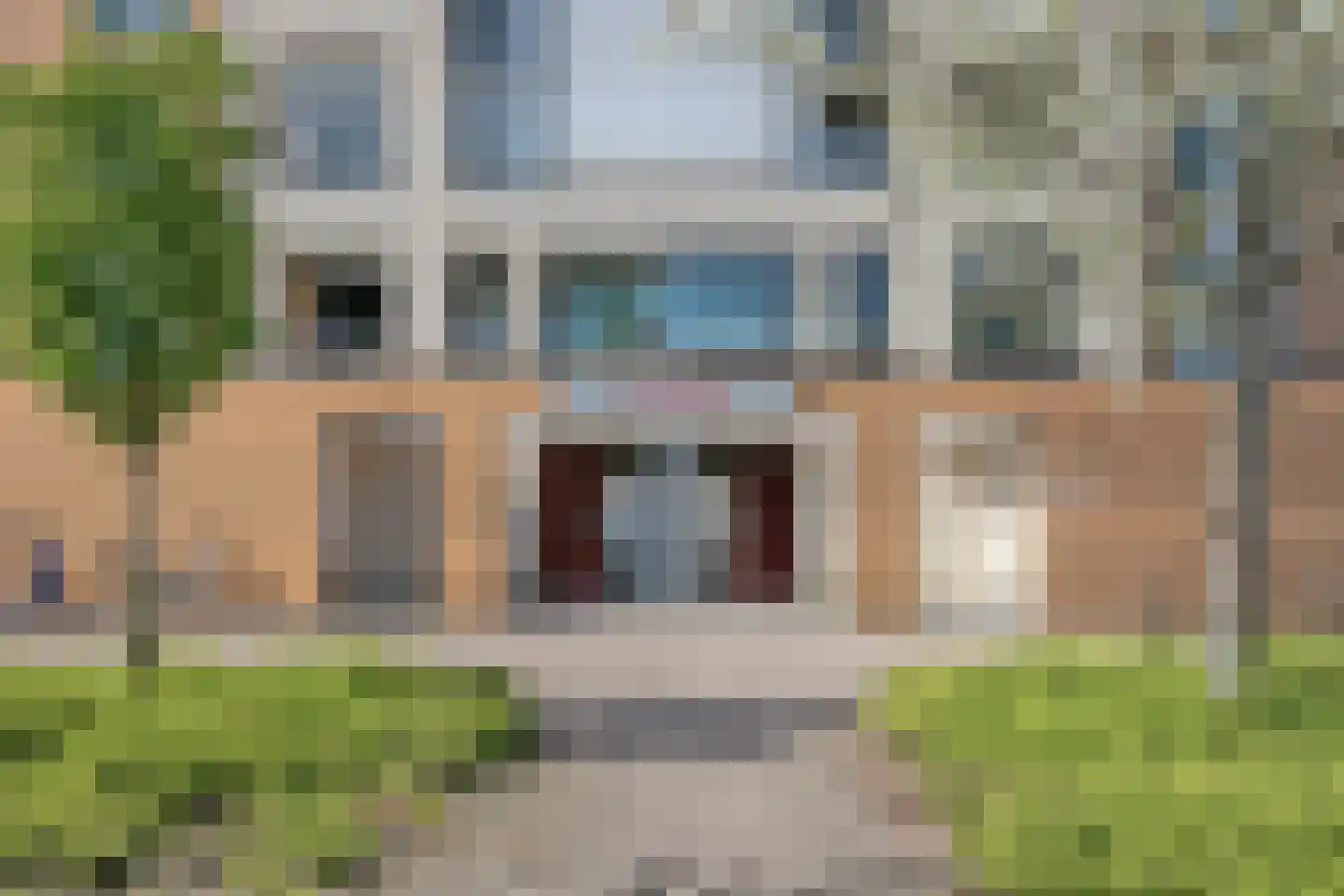 Ridderburgpark 161 Hoofddorp thumbnail 22