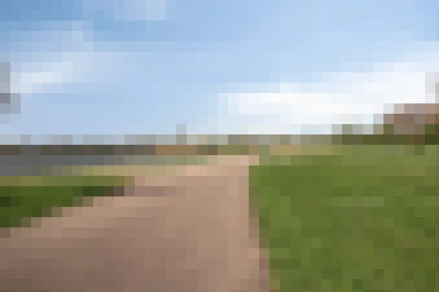 Ridderburgpark 161 Hoofddorp thumbnail 24