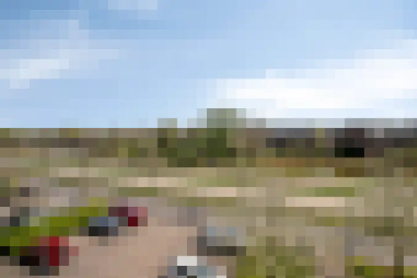 Ridderburgpark 161 Hoofddorp thumbnail 6