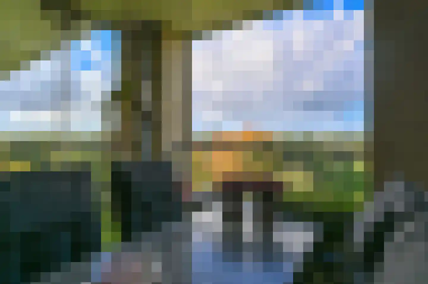 Ridderburgpark 173 Hoofddorp thumbnail 19