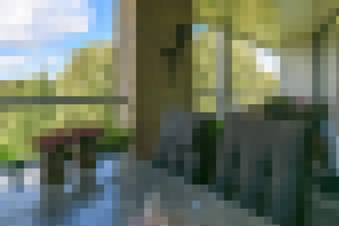 Ridderburgpark 173 Hoofddorp thumbnail 20