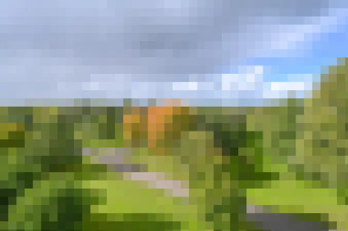 Ridderburgpark 173 Hoofddorp thumbnail 21
