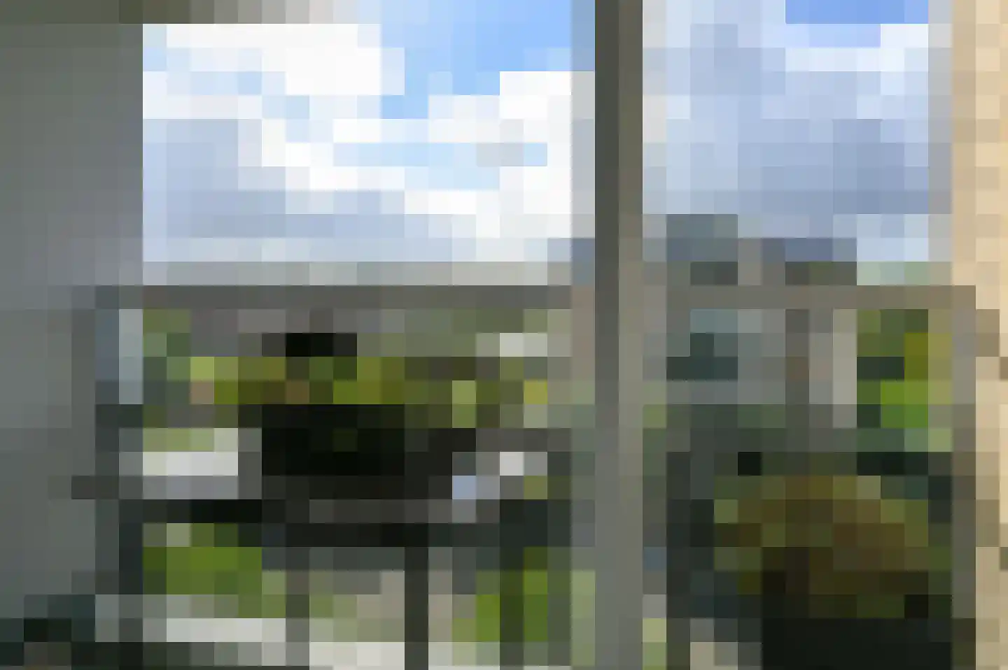 Ridderburgpark 173 Hoofddorp thumbnail 28