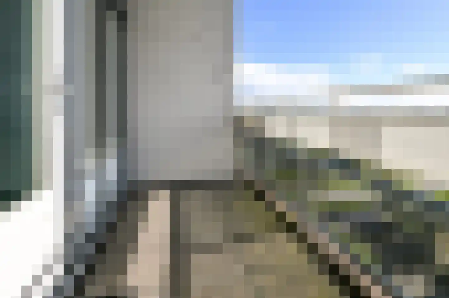 Ridderburgpark 173 Hoofddorp thumbnail 38