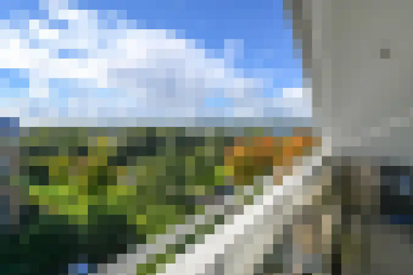 Ridderburgpark 173 Hoofddorp thumbnail 39