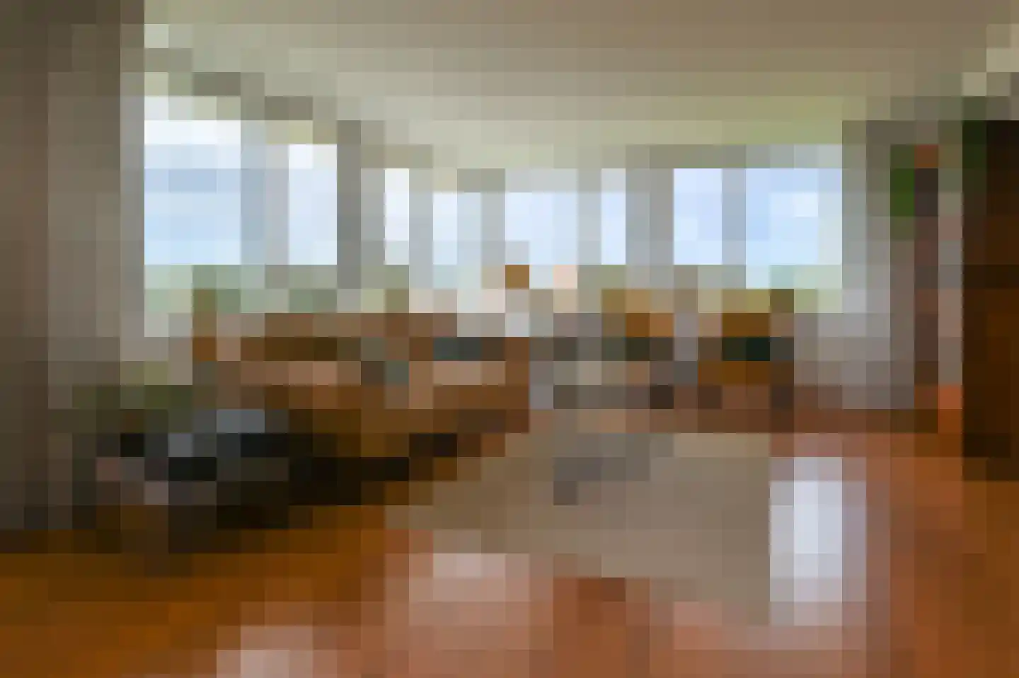 Ridderburgpark 173 Hoofddorp thumbnail 4