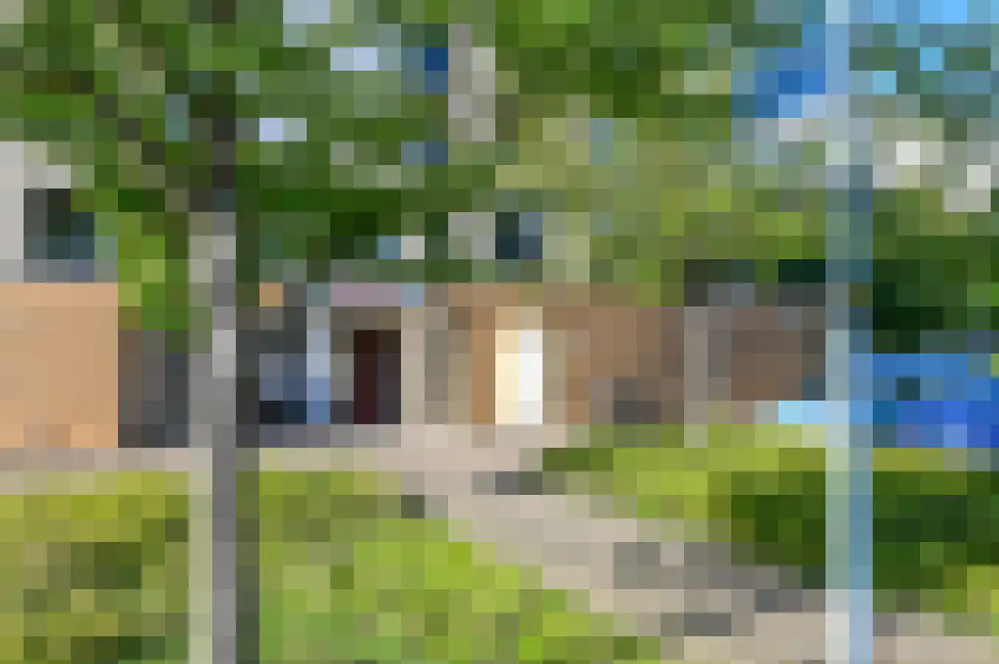 Ridderburgpark 173 Hoofddorp thumbnail 48