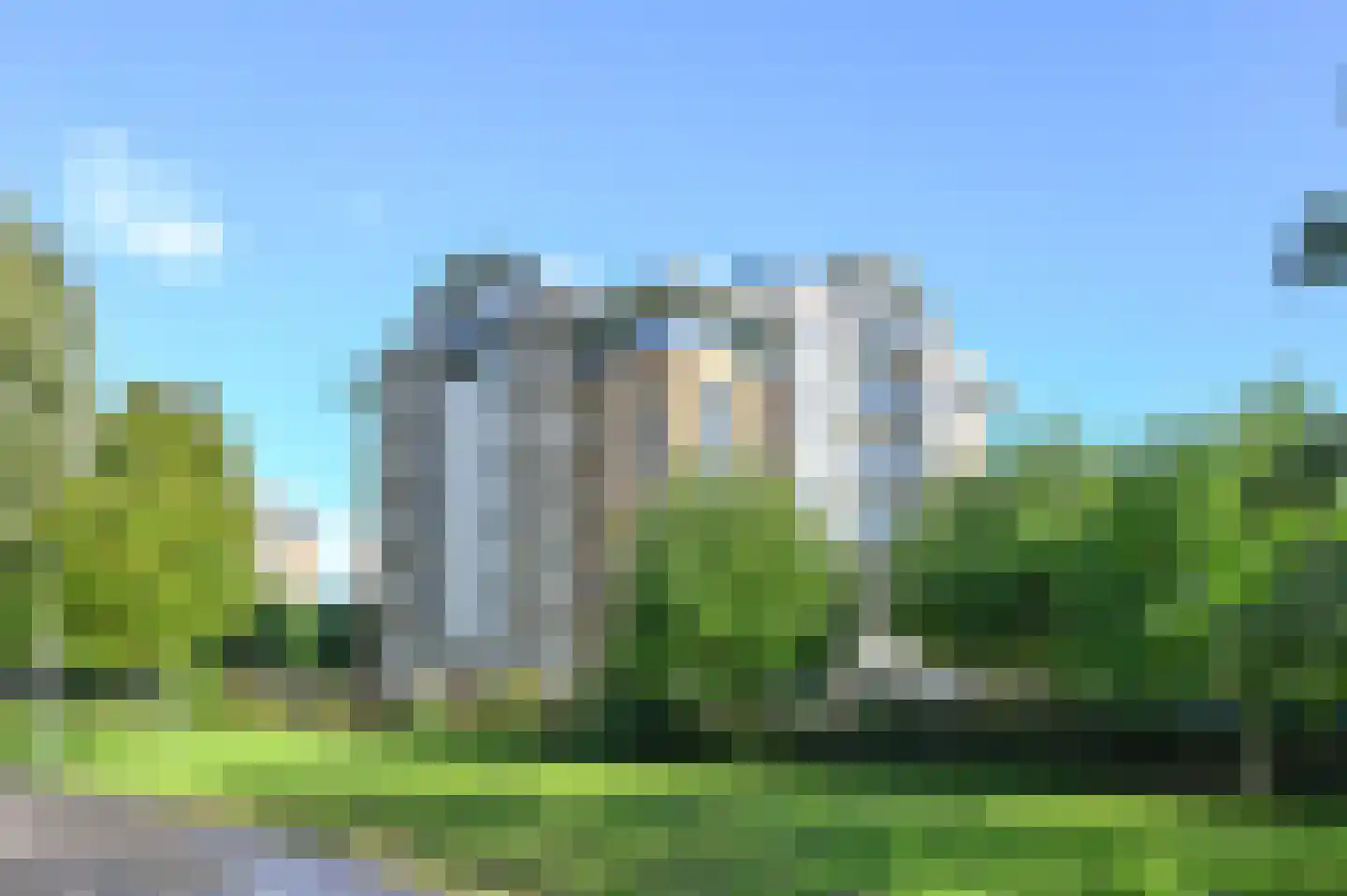 Ridderburgpark 173 Hoofddorp thumbnail 49