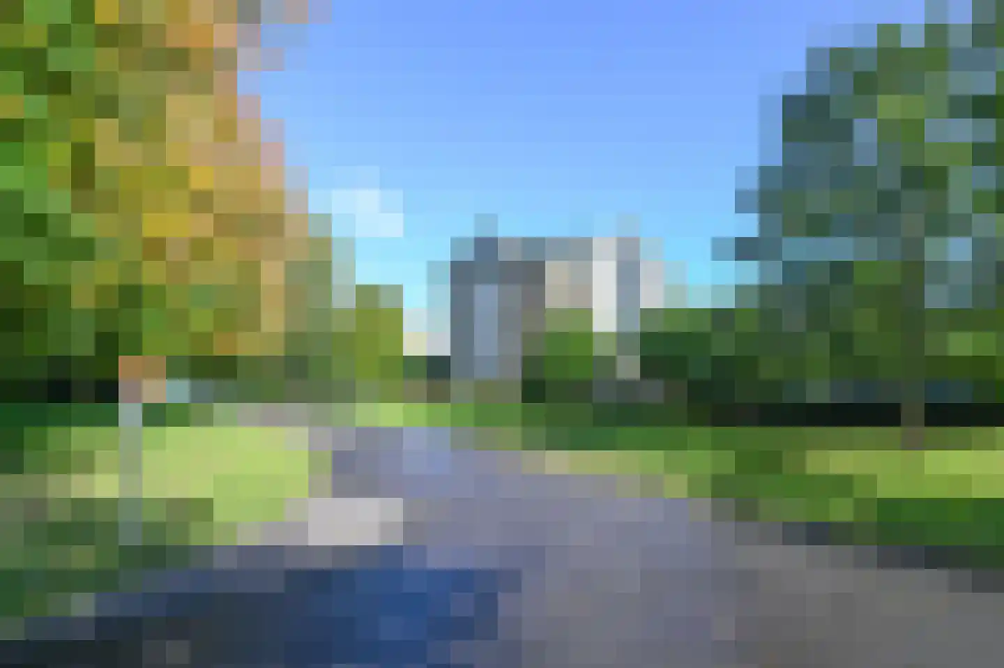 Ridderburgpark 173 Hoofddorp thumbnail 50