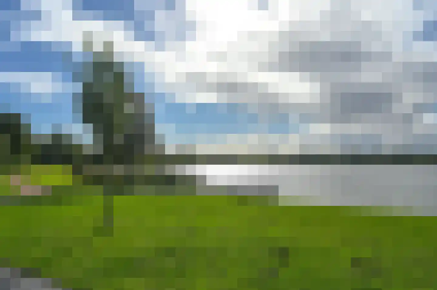 Ridderburgpark 173 Hoofddorp thumbnail 51