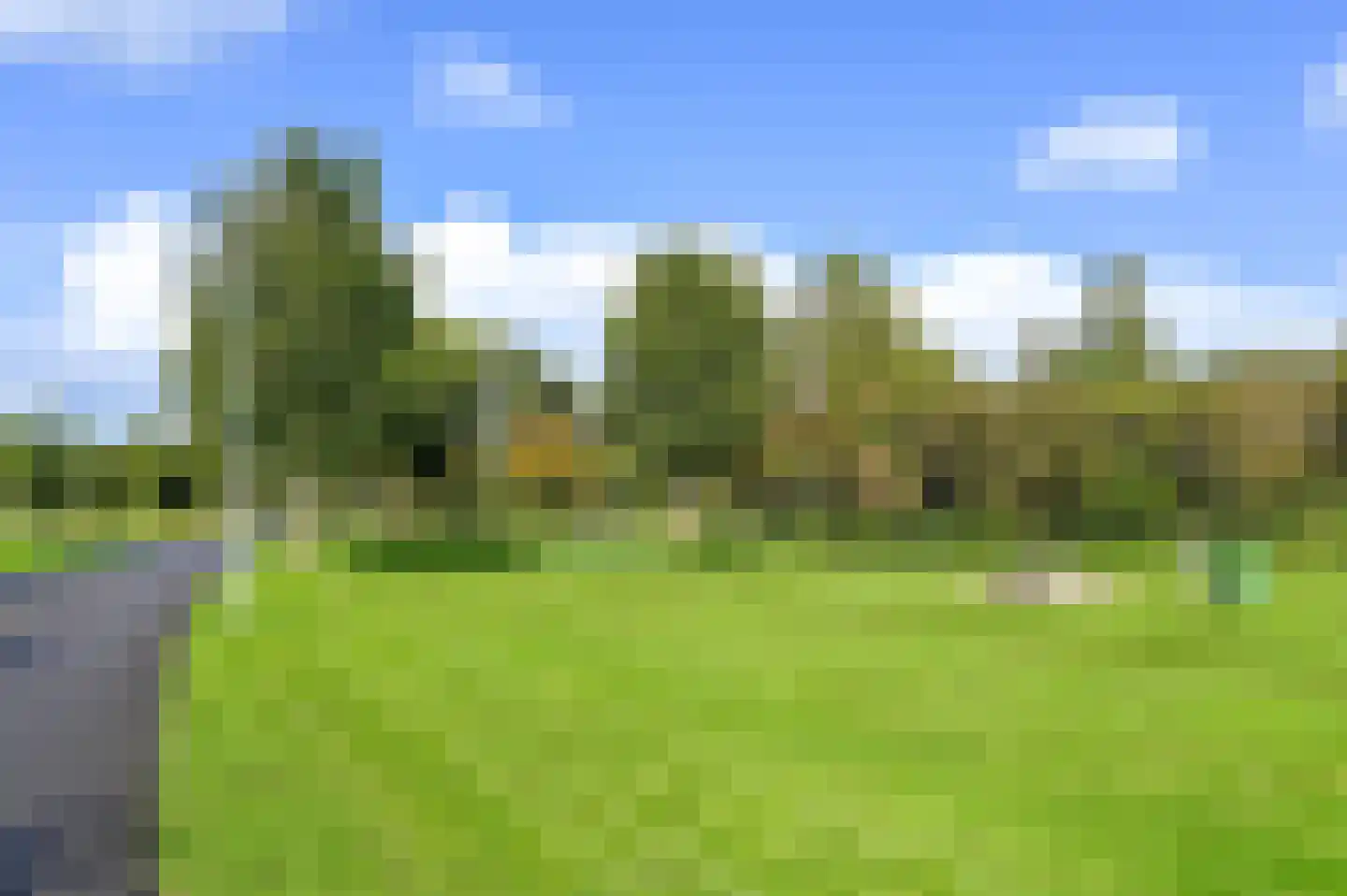 Ridderburgpark 173 Hoofddorp thumbnail 52
