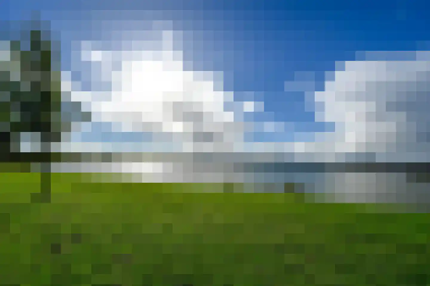 Ridderburgpark 173 Hoofddorp thumbnail 53