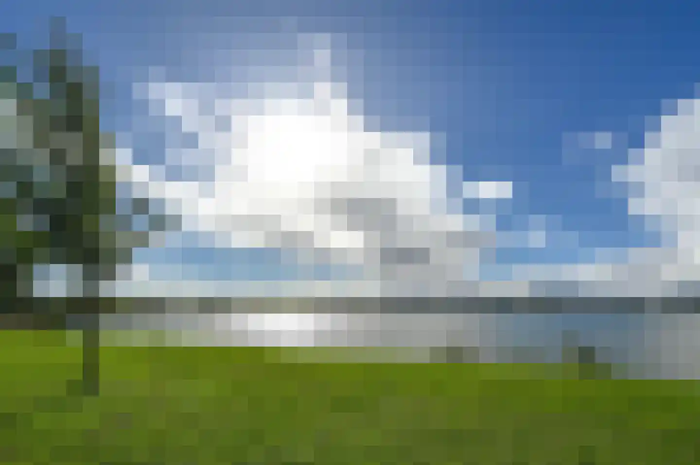 Ridderburgpark 173 Hoofddorp thumbnail 54