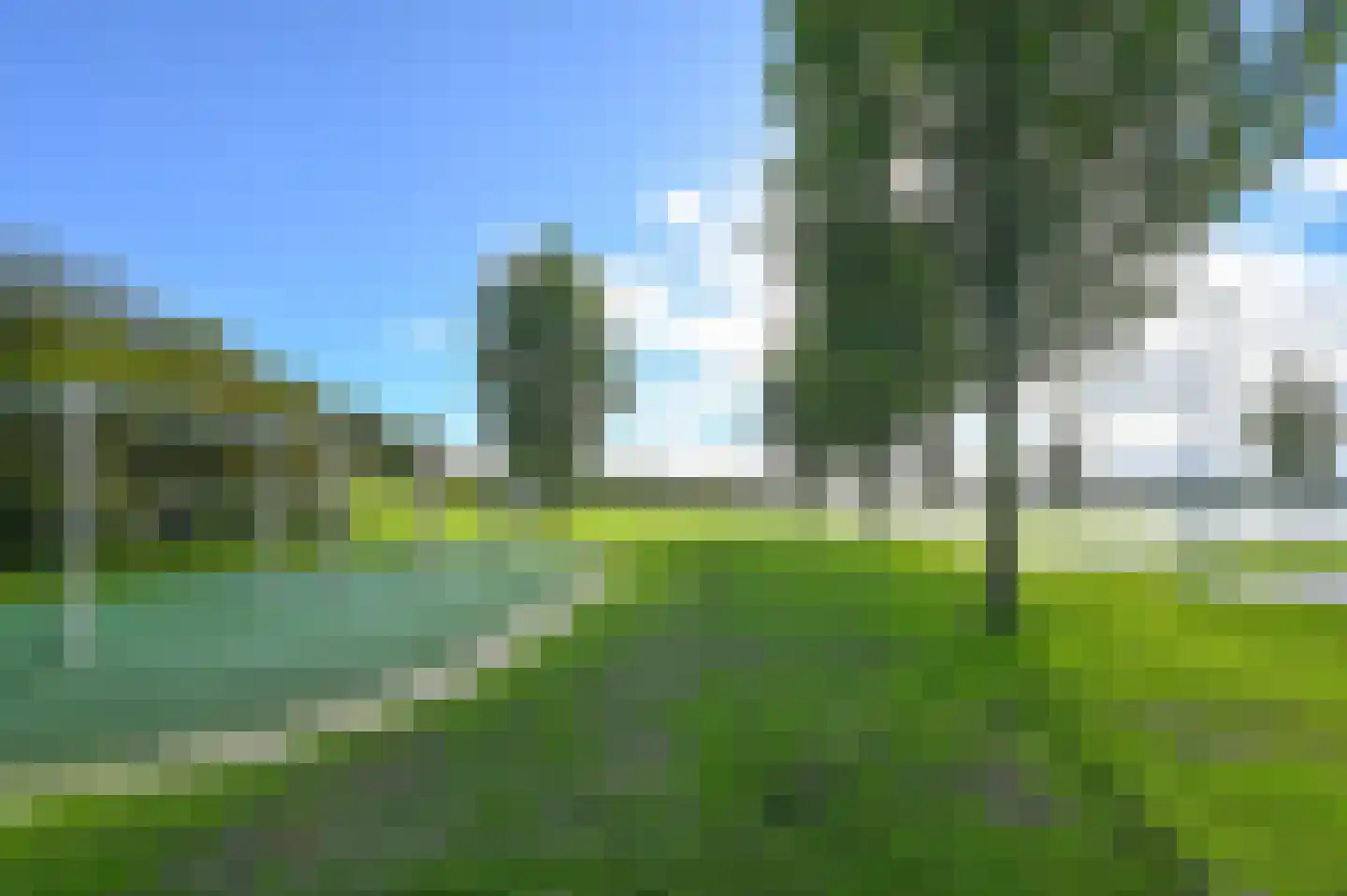 Ridderburgpark 173 Hoofddorp thumbnail 55