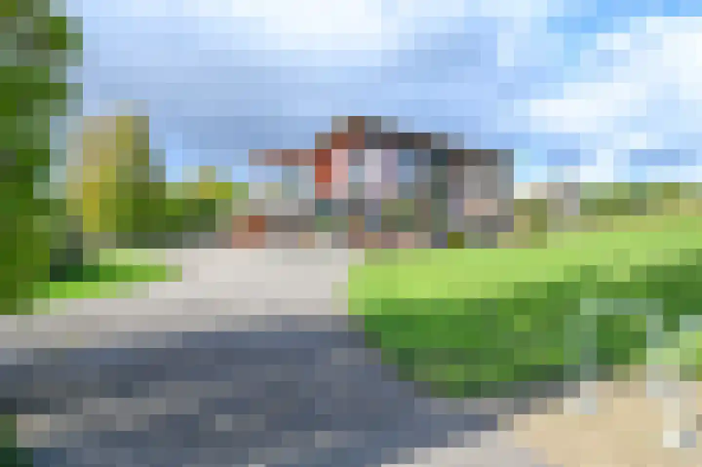 Ridderburgpark 173 Hoofddorp thumbnail 56