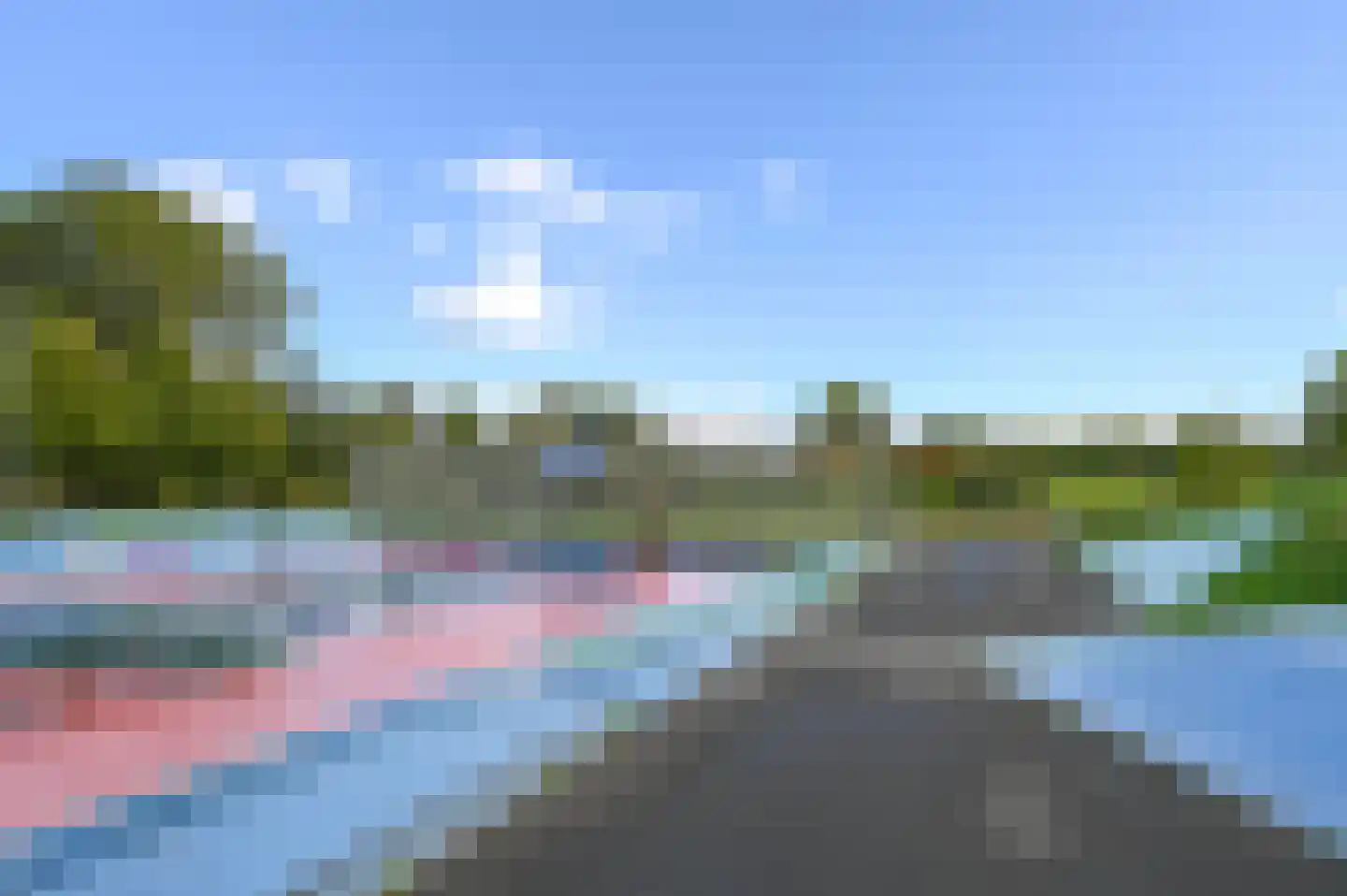 Ridderburgpark 173 Hoofddorp thumbnail 58