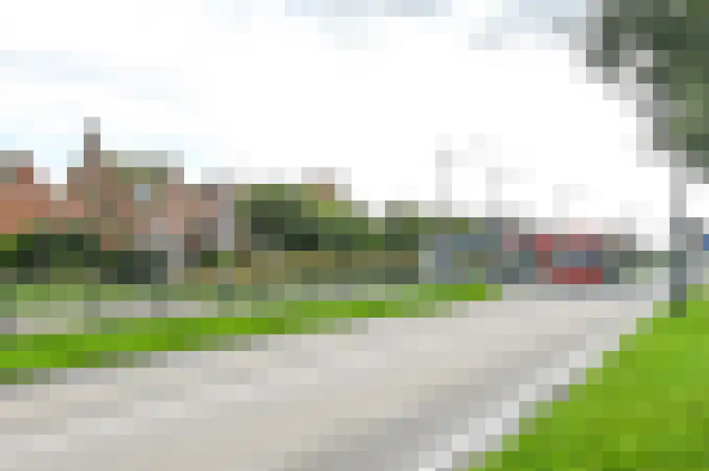 Ridderburgpark 173 Hoofddorp thumbnail 59
