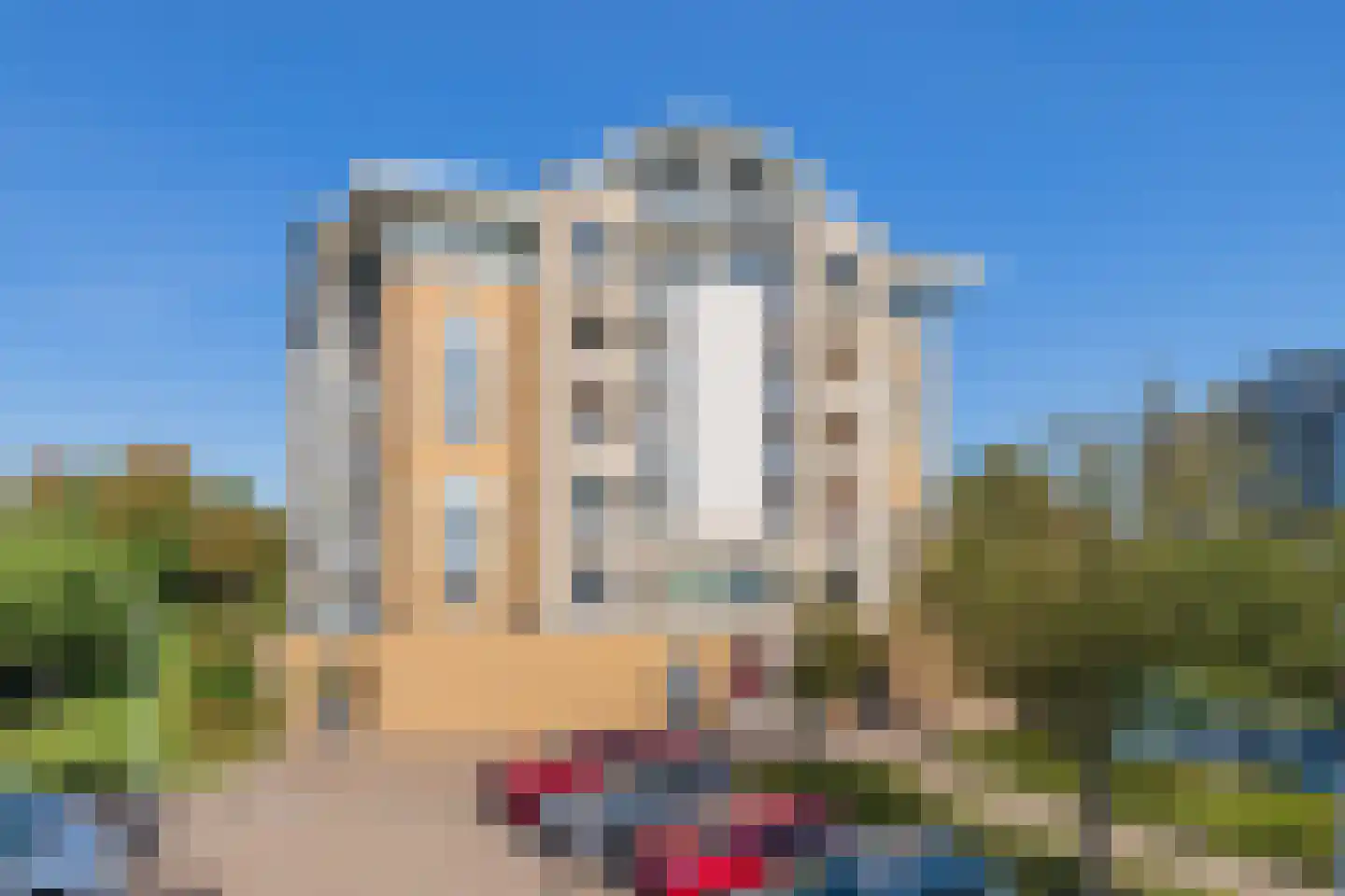 Ridderburgpark 177 Hoofddorp thumbnail 11