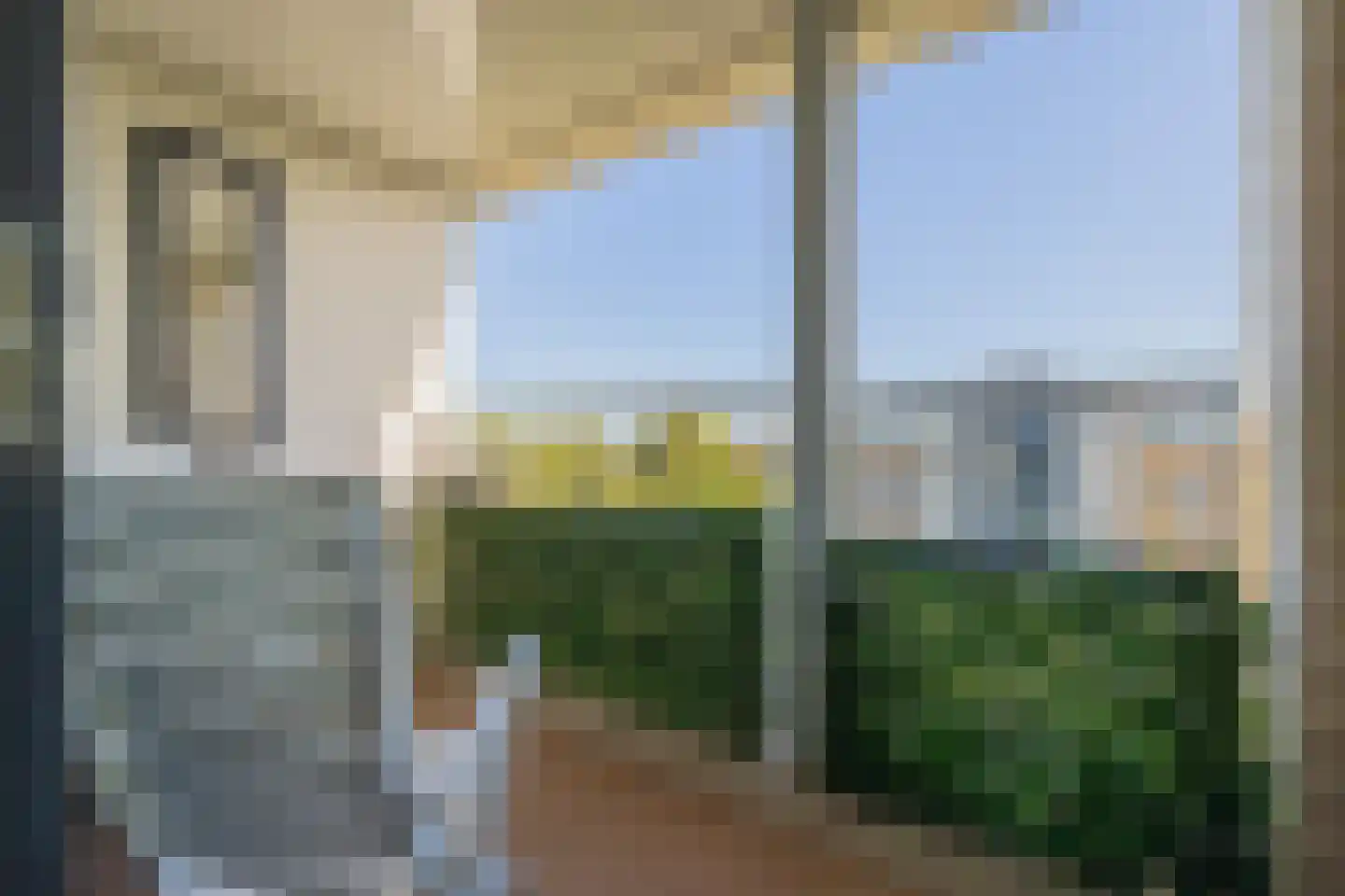 Ridderburgpark 177 Hoofddorp thumbnail 16