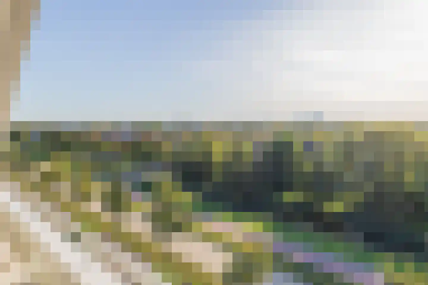 Ridderburgpark 177 Hoofddorp thumbnail 41