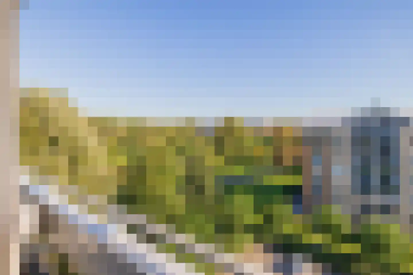 Ridderburgpark 177 Hoofddorp thumbnail 53