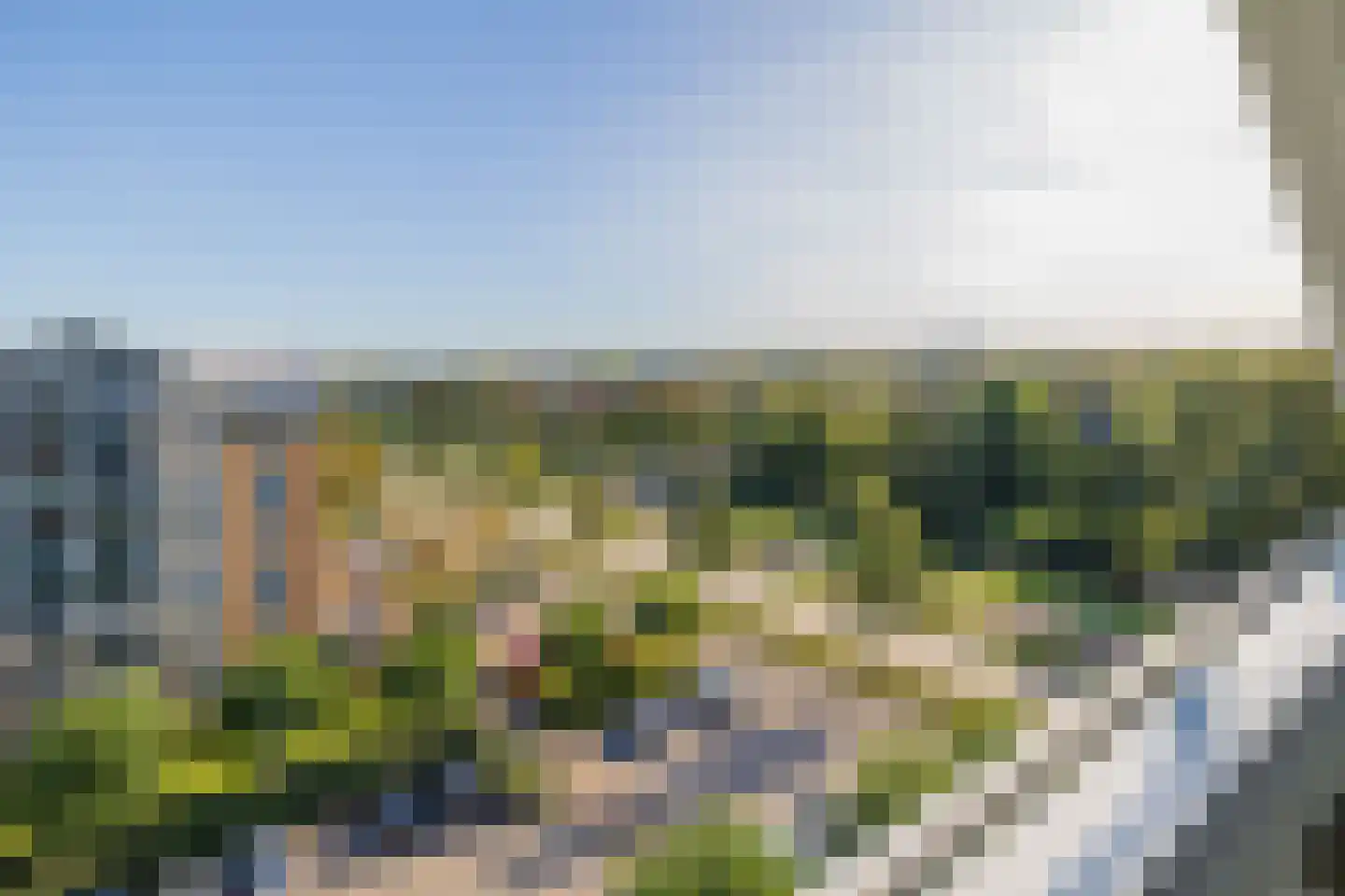 Ridderburgpark 177 Hoofddorp thumbnail 54
