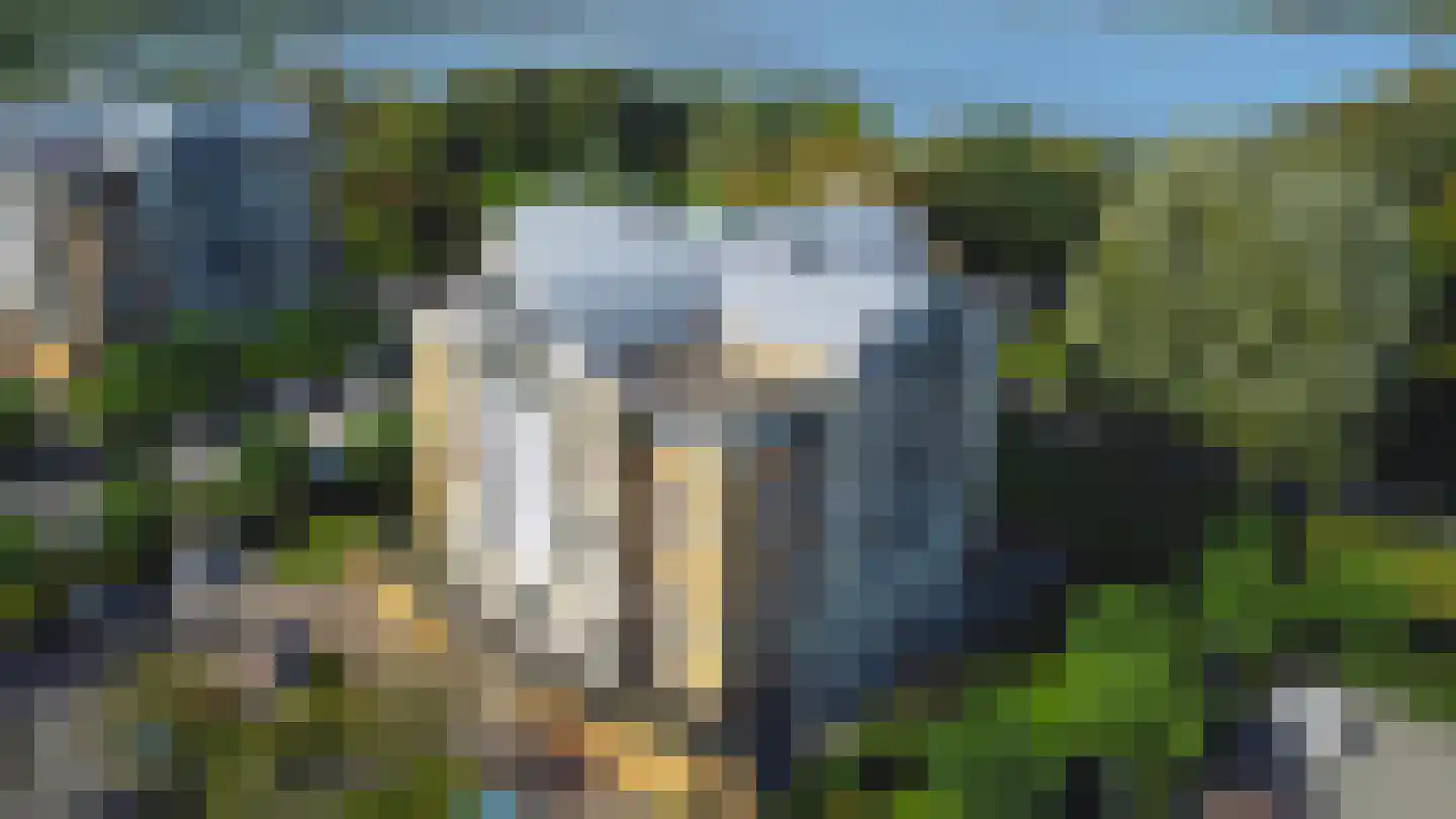 Ridderburgpark 177 Hoofddorp thumbnail 55