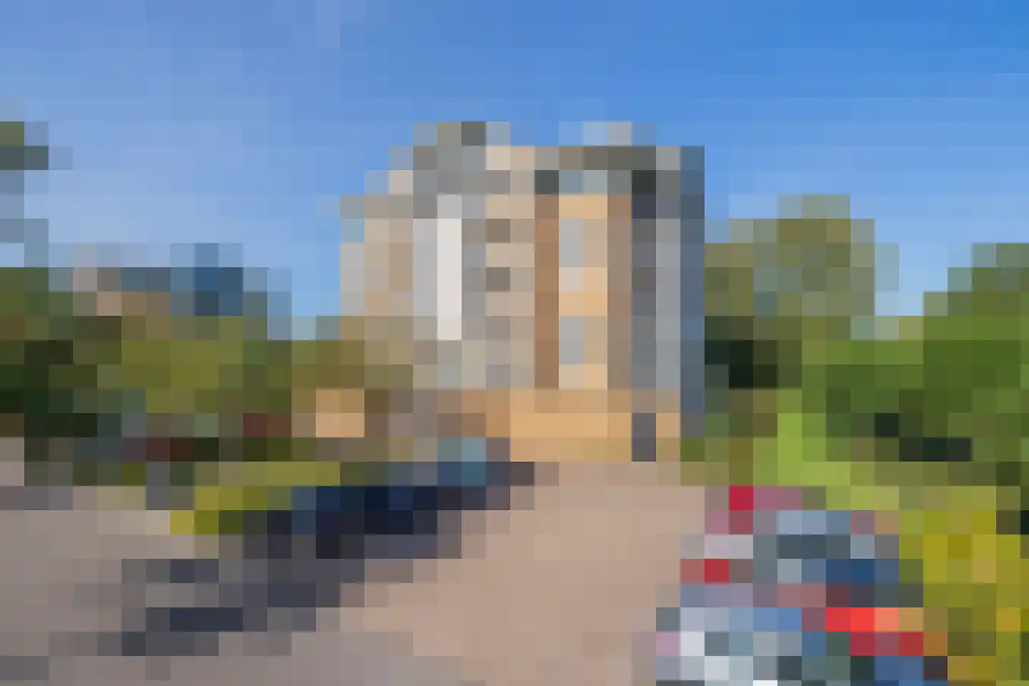 Ridderburgpark 177 Hoofddorp thumbnail 58