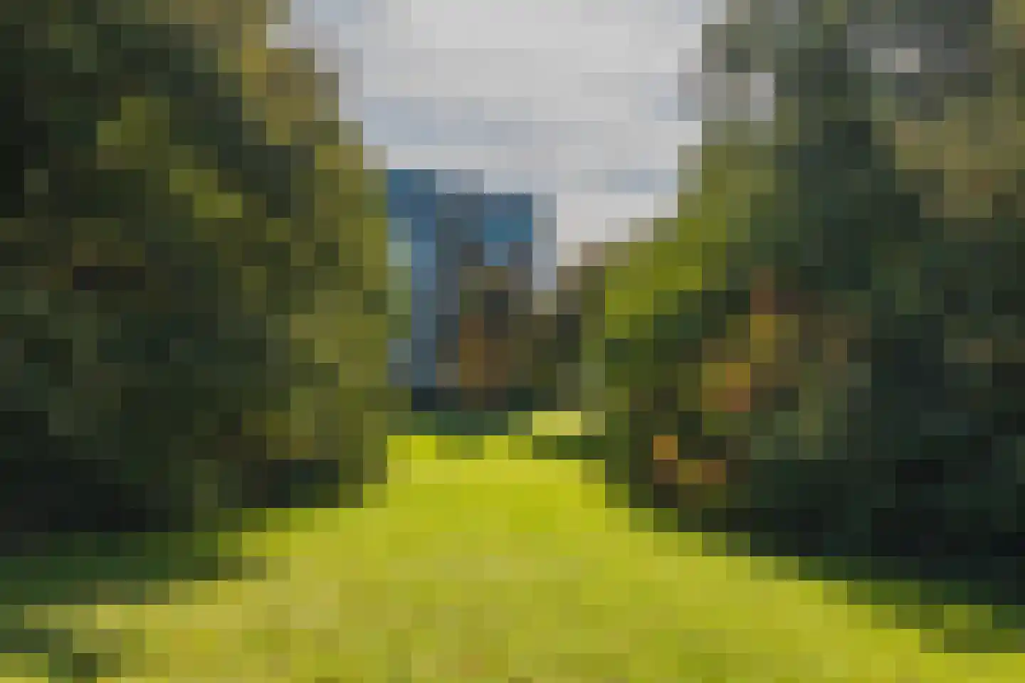 Ridderburgpark 177 Hoofddorp thumbnail 59
