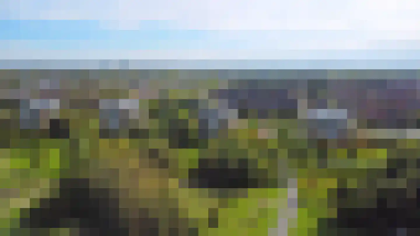 Ridderburgpark 177 Hoofddorp thumbnail 6