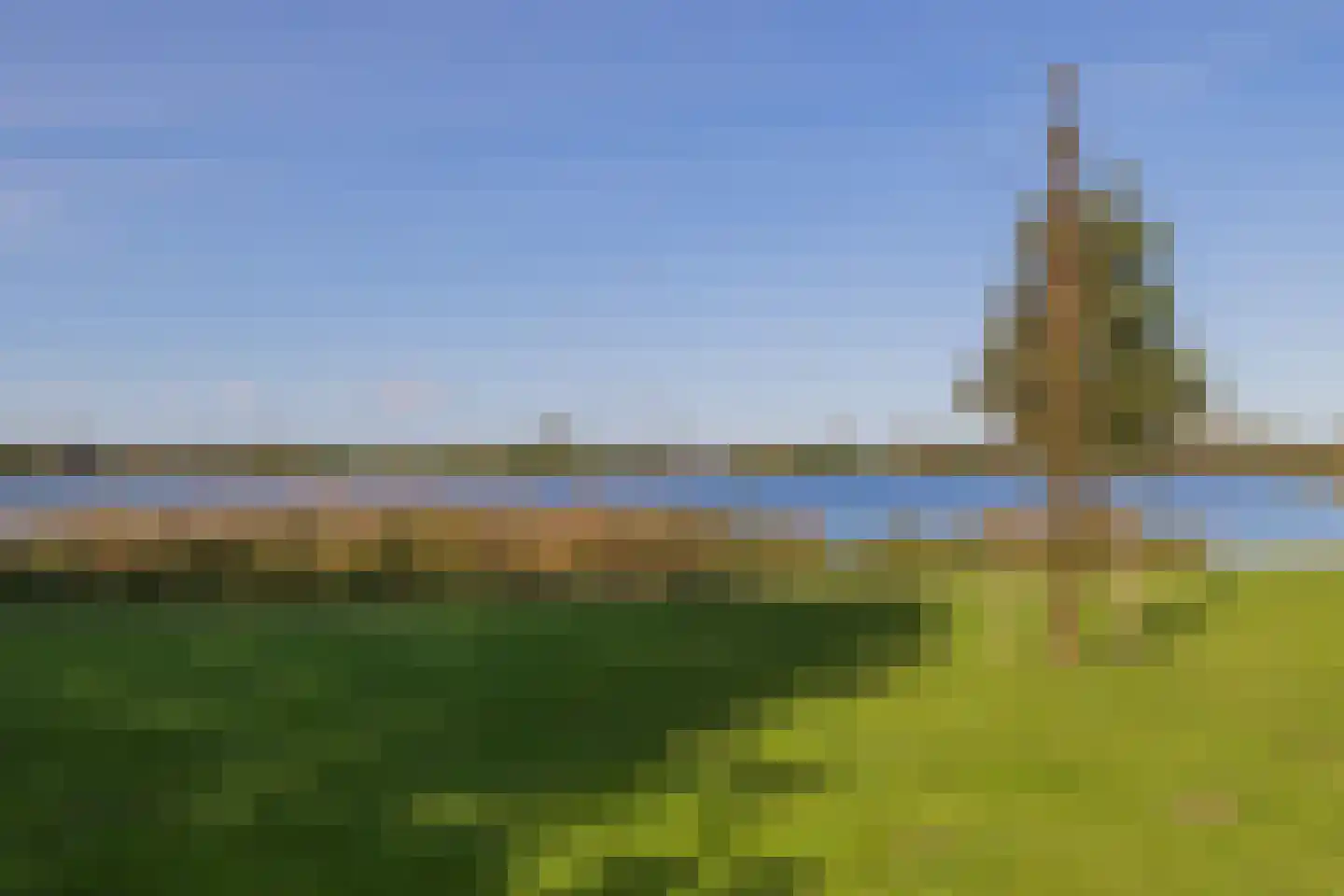 Ridderburgpark 177 Hoofddorp thumbnail 61