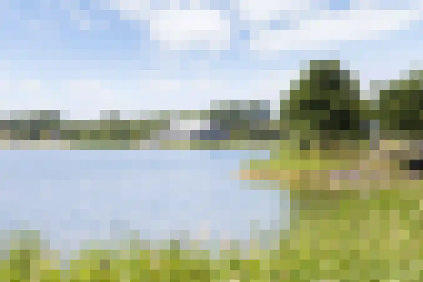 Ridderburgpark 177 Hoofddorp thumbnail 63