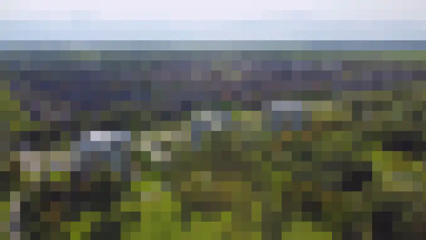 Ridderburgpark 177 Hoofddorp thumbnail 66