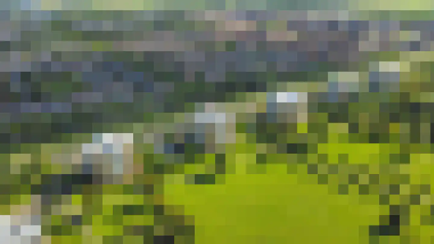 Ridderburgpark 177 Hoofddorp thumbnail 7