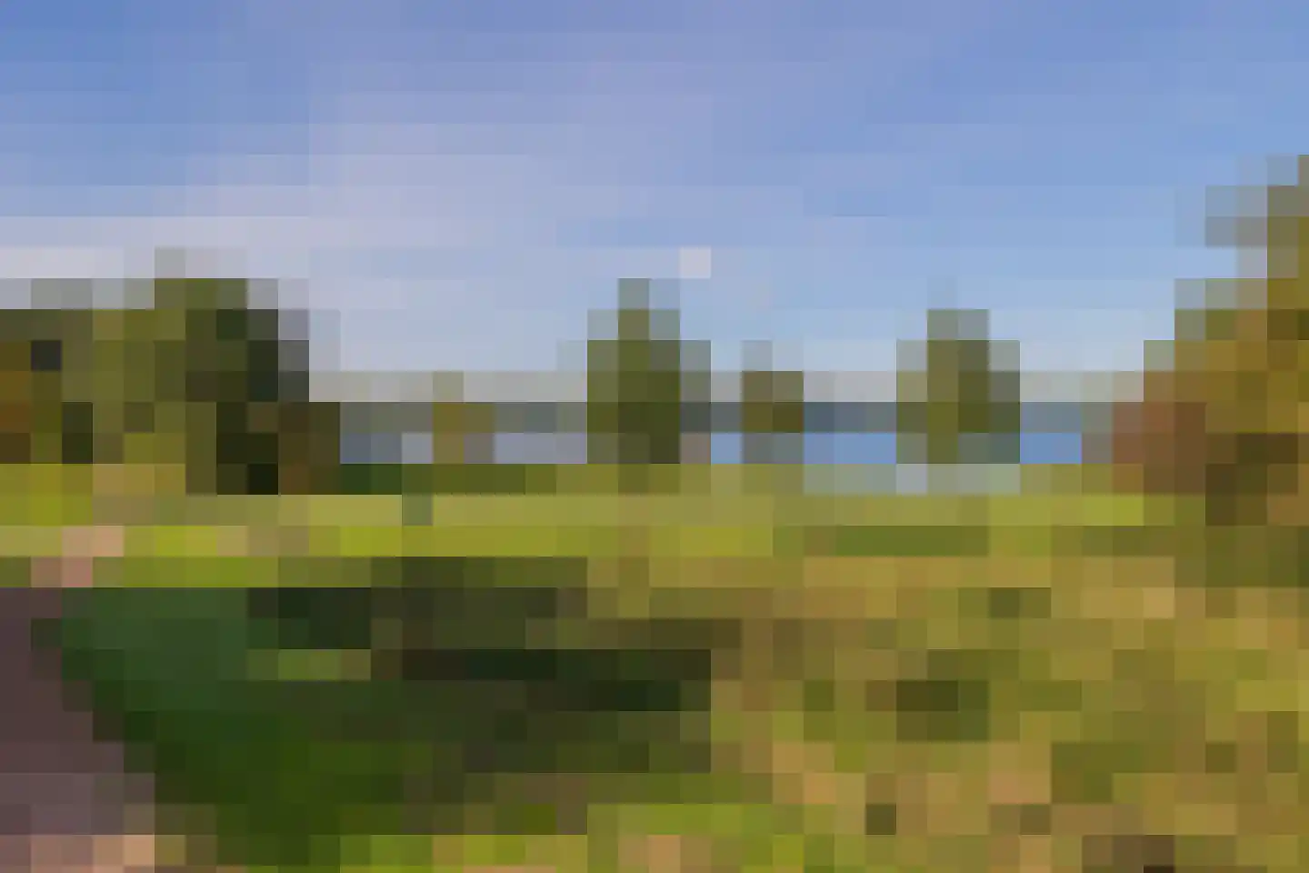 Ridderburgpark 177 Hoofddorp thumbnail 9