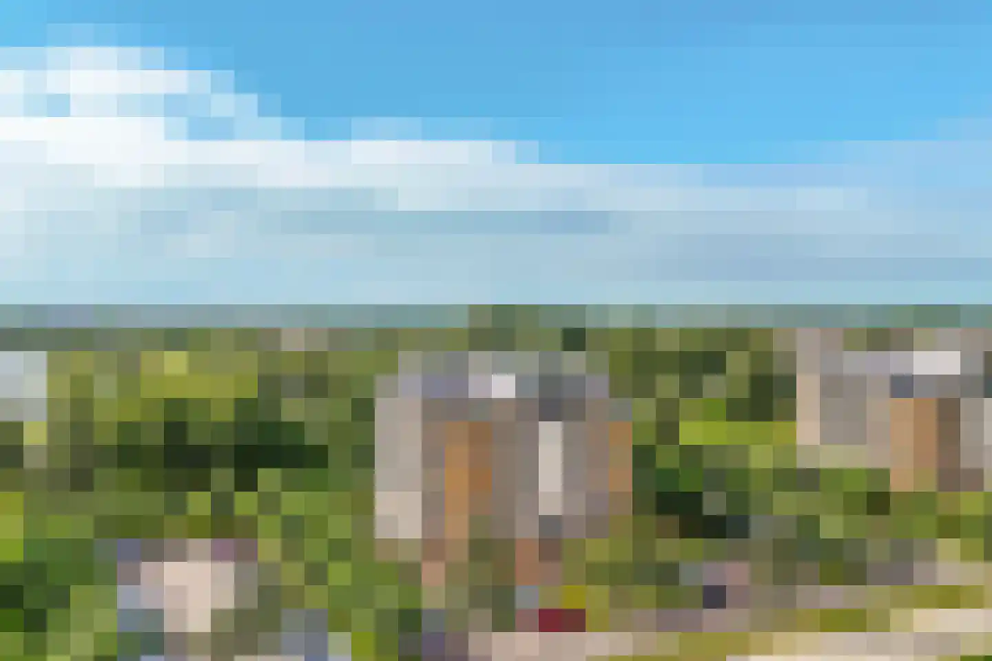 Ridderburgpark 179 Hoofddorp thumbnail 36