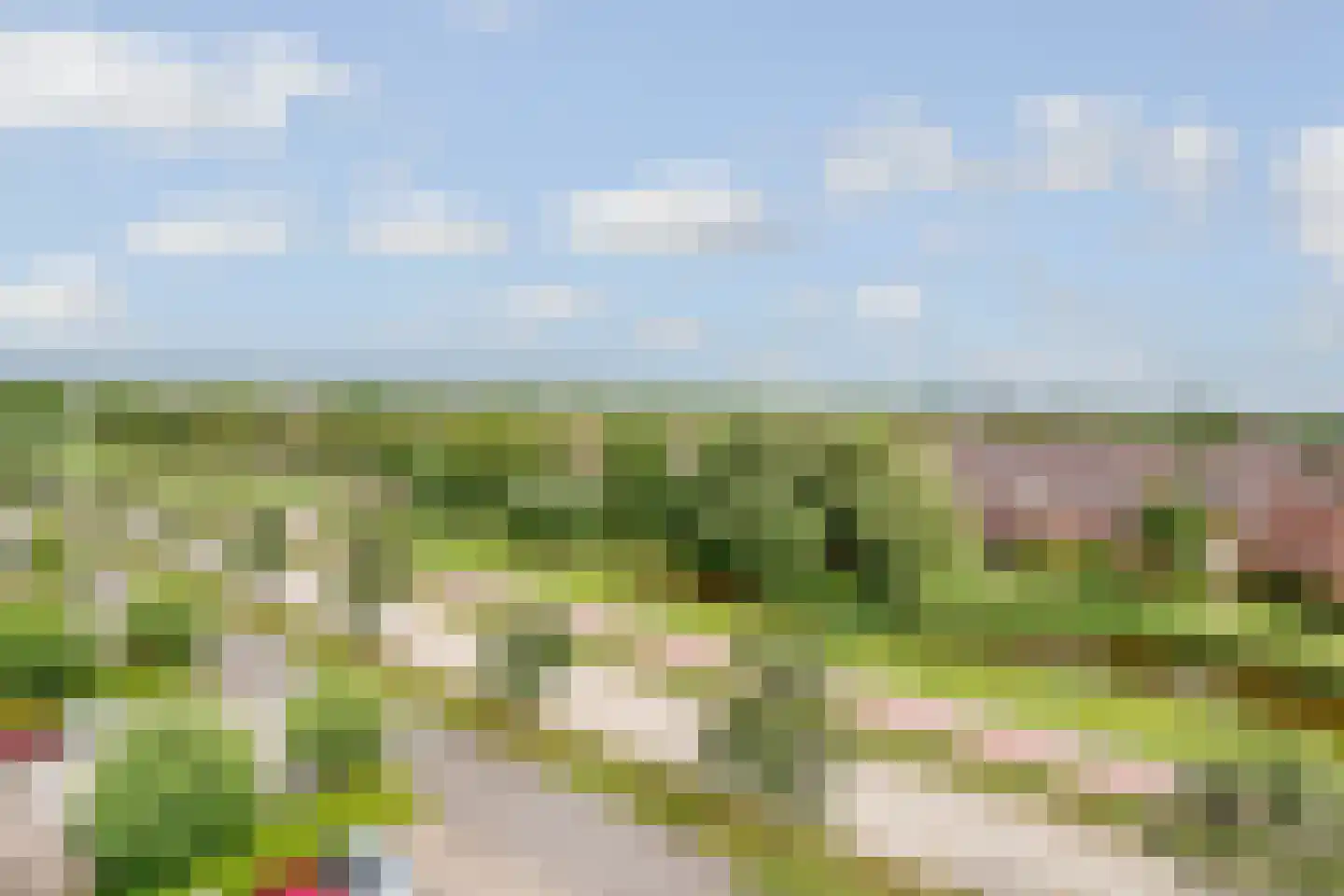 Ridderburgpark 179 Hoofddorp thumbnail 38