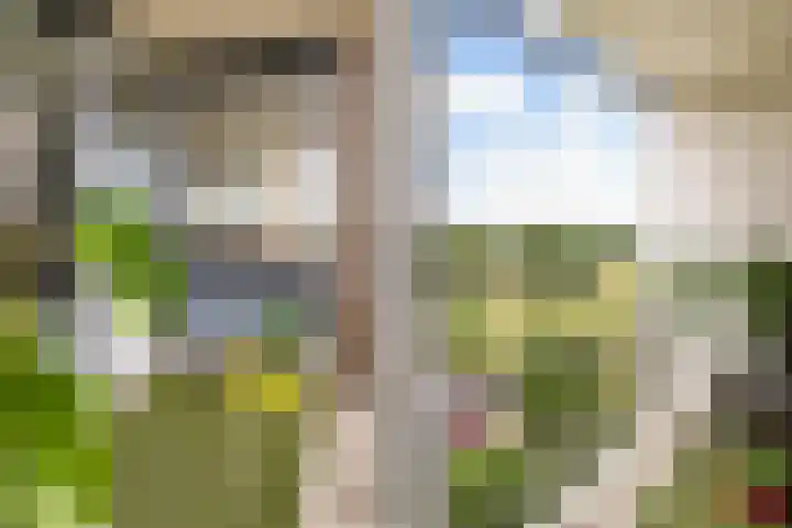 Ridderburgpark 39 Hoofddorp thumbnail 16