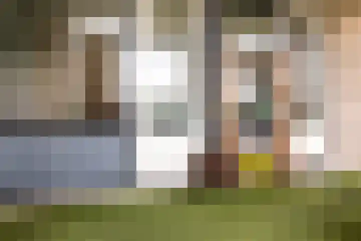 Ridderburgpark 39 Hoofddorp thumbnail 25
