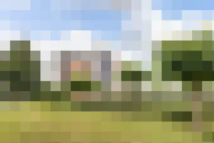 Ridderburgpark 39 Hoofddorp thumbnail 28