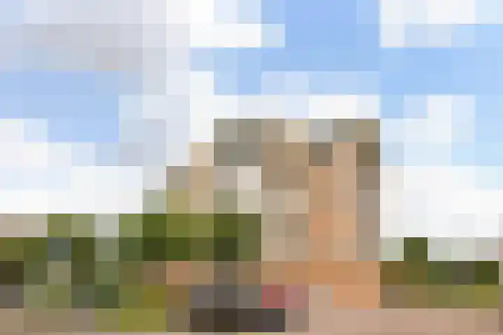 Ridderburgpark 39 Hoofddorp thumbnail 32