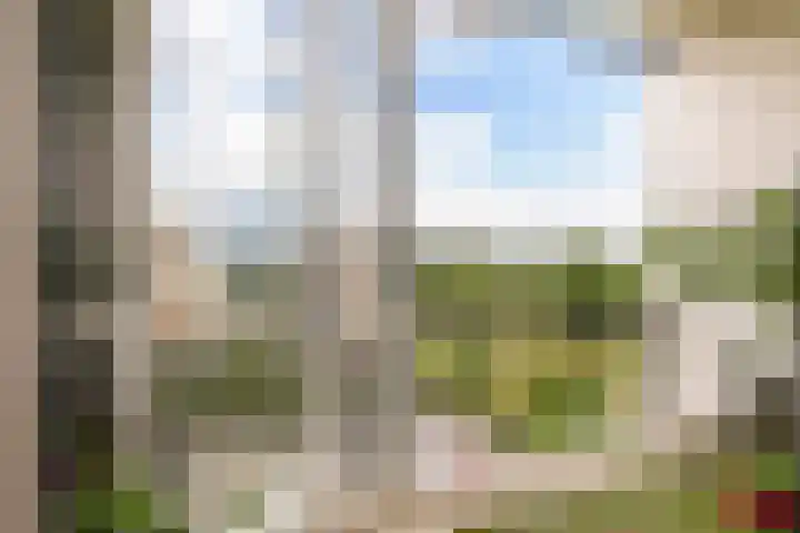 Ridderburgpark 39 Hoofddorp thumbnail 6