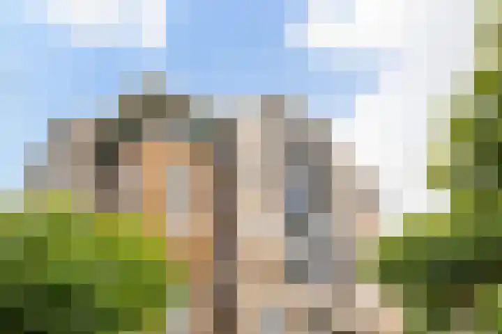 Ridderburgpark 39 Hoofddorp thumbnail 7