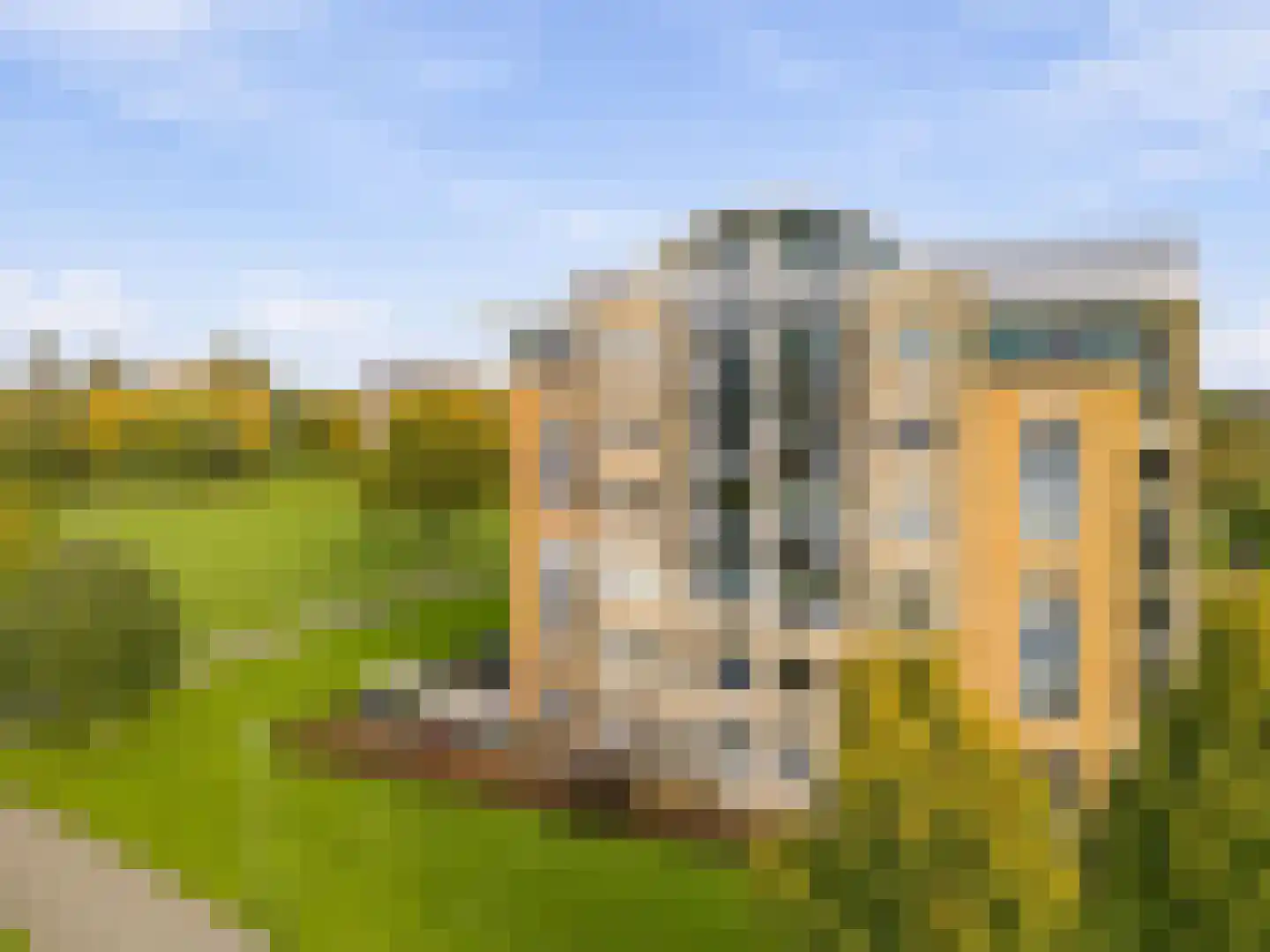 Ridderburgpark 69 Hoofddorp thumbnail 33