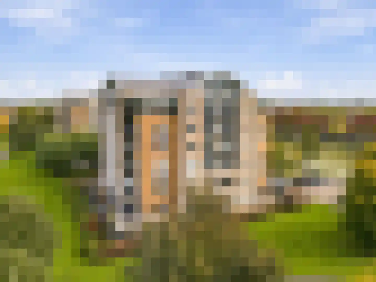 Ridderburgpark 69 Hoofddorp thumbnail 34