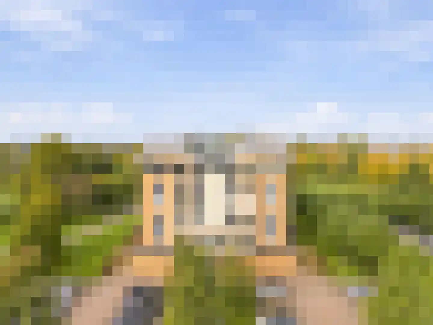 Ridderburgpark 69 Hoofddorp thumbnail 4