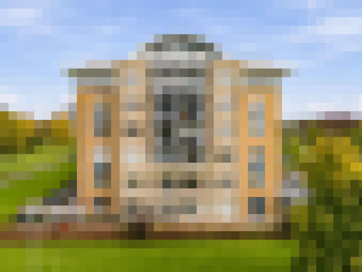 Ridderburgpark 69 Hoofddorp thumbnail 5
